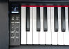 Цифровое пианино MUZPLANET YDP-165B - 4