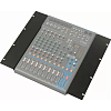 Рэковое крепление Yamaha RK MG12 - 6