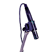 Конденсаторный микрофон AKG C430 - 1
