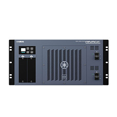 Процессор Yamaha Rivage DSP-RX-EX
