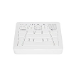 Пэд для игры пальцами Yamaha FGDP-30 - 1