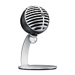 Цифровой микрофон Shure MV5-DIG - 1