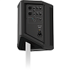 Портативная акустическая система Behringer B1C - 5