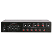 Трансляционный усилитель LAudio LAMC1250 - 1