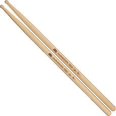 SB601-MEINL Calvin Rodgers Барабанные палочки, деревянный наконечник, Meinl