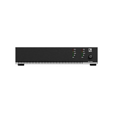 Усилитель мощности AUDAC SCP250