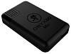 Микрофон Mackie OnyxGO Mic - 3