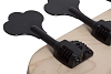 Бас-гитара Schecter J-5 ROSEWOOD FB G.BLK - 11