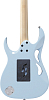 Электрогитара Ibanez PIA3761C-BLP - 9