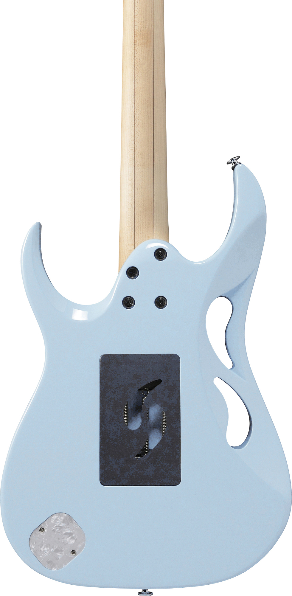 Электрогитара Ibanez PIA3761C-BLP - 20