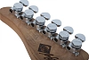 Электрогитара Schecter NICK JOHNSTON TRAD-HSS A. Frost - 6
