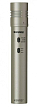 Микрофон инструментальный SHURE KSM137/SL - 1