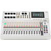 Цифровой микшер Yamaha MGX16V White - 2