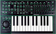 Синтезатор Roland Aira System-1