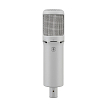 Микрофон Yamaha YCM705 White - 1