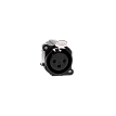Разъем XLR AVCLINK C3FAH1 - 1