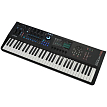 Синтезатор Yamaha MODX M6 - 1