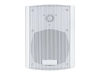 Комплект акустических систем Gemini GHSI-W525BT-PR-WHT - 14