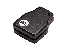 WC1-M Кастаньеты, дополнение для кахона, средние, Meinl