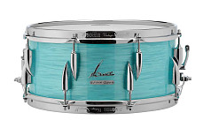 15910048 VT 14x5,75 SDW CAB Vintage Малый барабан 14'' x 5.75'', Sonor