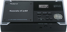 Звуковой модуль Roland SonicCell