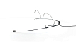 Головной микрофон Dpa 4488-DC-R-B00 - 1
