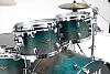 Ударная установка Tama WBS52RZS-SPF STARCLASSIC WALNUT/BIRCH - 5