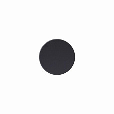 Крышка камеры Sennheiser Camera Cap for TC Bar M