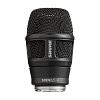 Капсюль микрофонный SHURE RPW204 - 2
