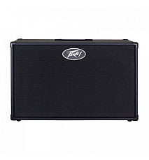 Гитарный кабинет Peavey 212 Extension Cabinet