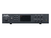 Трансляционный усилитель LAudio LAMT6450 - 1