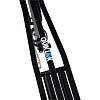 Микрофон Quik Lok QUIK LOK A25 - 7