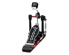 DRUM WORKSHOP PEDAL 5000 SERIES 5000AH4 педаль для бас барабана