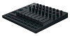 MIDI-контроллер NOVATION Launch Control XL 3 - 9