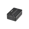 USB-карта видеозахвата AVCLINK UVC33 - 2