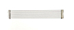Подструнник малого барабана 14" Ludwig L1930, 20 пружин - 1