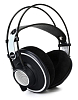 Студийные наушники AKG K702 - 3