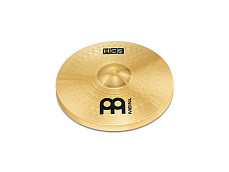 HCS13H HCS Hihat Две тарелки 13, Meinl