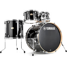 Комплект акустических барабанов Yamaha SBP0F5 RB