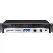 Усилитель мощности Crown CDi6000 - 1