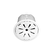 Трансляционная акустическая система JBL CONTROL 47C/T - 1