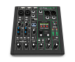 Микшерный пульт Mackie ProFX6v3 - 1