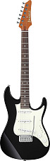 Электрогитара Ibanez AZ2203N-BK