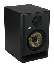 Активный монитор KRK RP5G5 Rokit 5 Gen5 Black