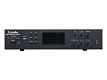 Трансляционный усилитель LAudio LAMT6350 - 1