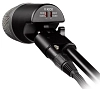 Динамический микрофон для бас-барабана sE Electronics V Kick - 9