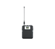Передатчик SHURE ADX1LEMO3 G56 - 1