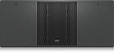 Сабвуфер Turbosound ATHENS TCS212B