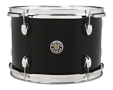 GRETSCH CT1-1414F-PB напольный том