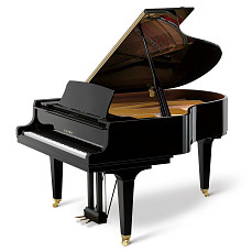 Акустический рояль Kawai GL-50 M/PEP с банкеткой